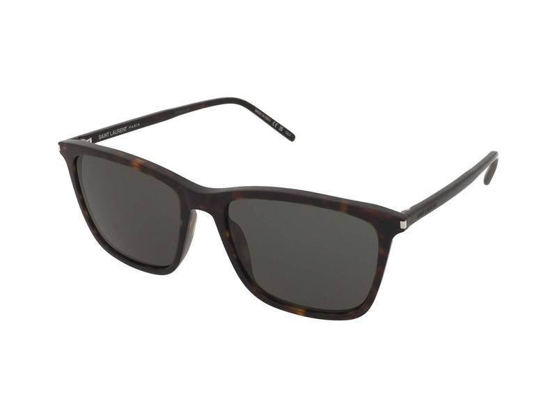 Saint Laurent SL 851 002