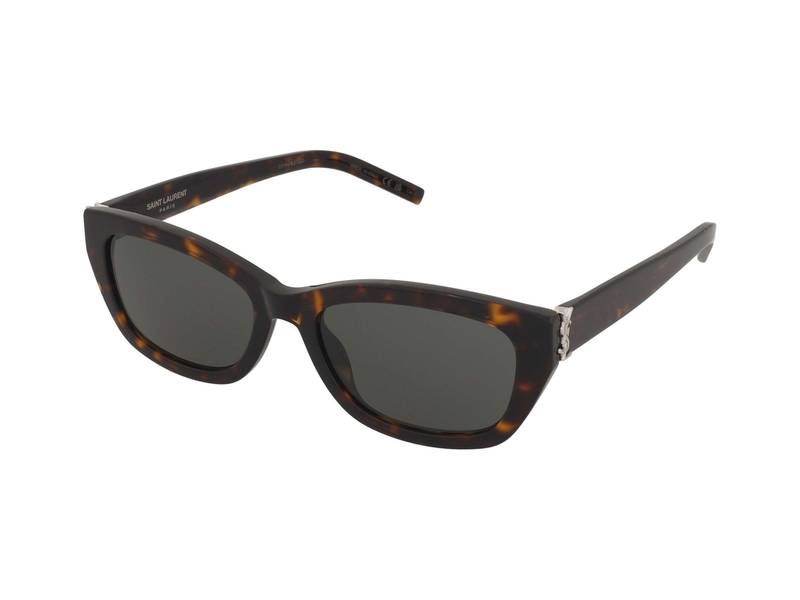Saint Laurent SL M153 002