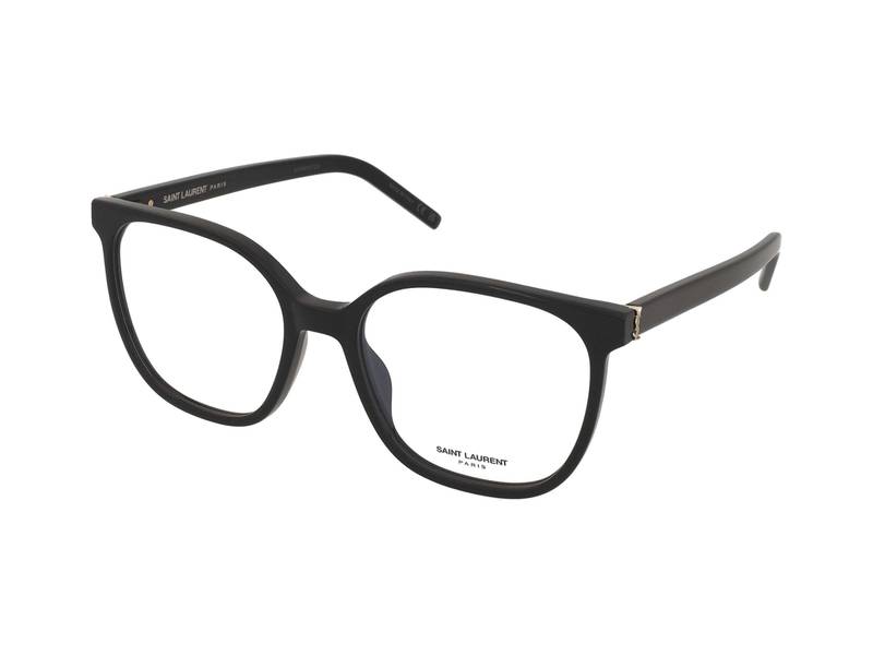 Saint Laurent SL M155 001