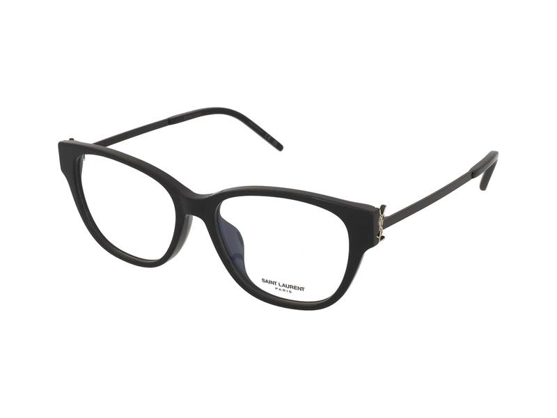 Saint Laurent SL M48O C/FN 001