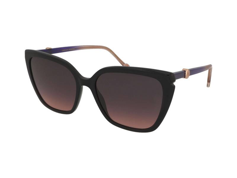 Carolina Herrera HER 0385/S OFE/TP