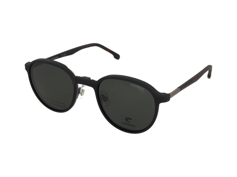 Carrera CA 368/C CAG/UC thumbnail 2