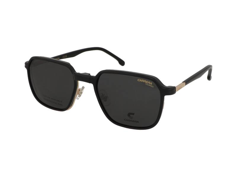 Carrera CA 388/C J5G thumbnail 2