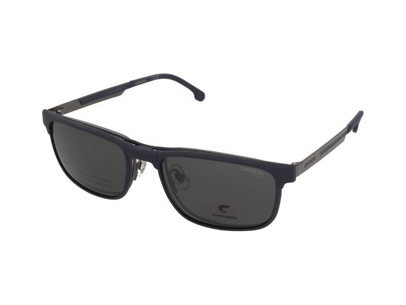 Carrera CA 8921/C V6D/M9 thumbnail 2