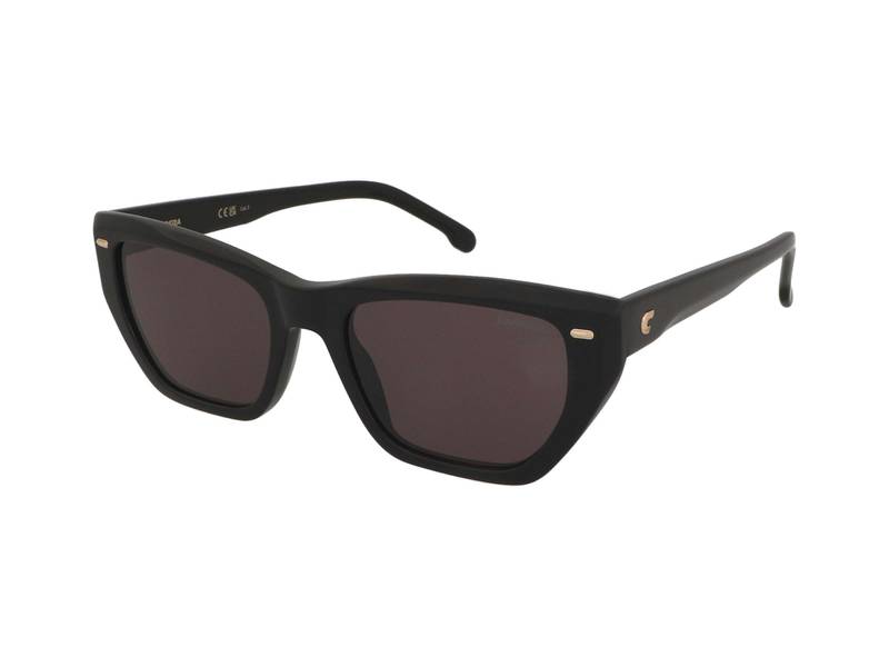 Carrera Carrera 3081/S 807/K2