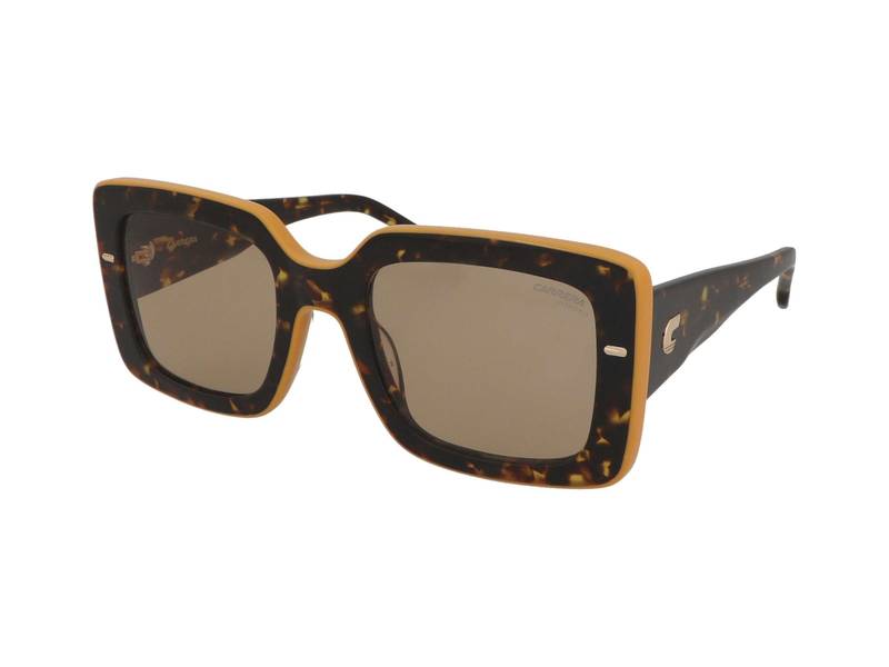 Carrera Carrera 3085/S 086/70