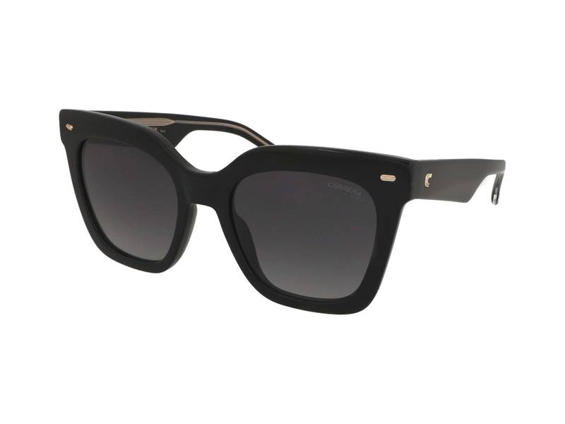 Carrera Carrera 3086/S 807/9O