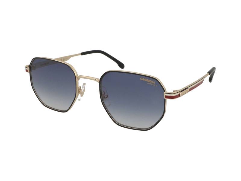 Carrera Carrera 380/S W3J/08