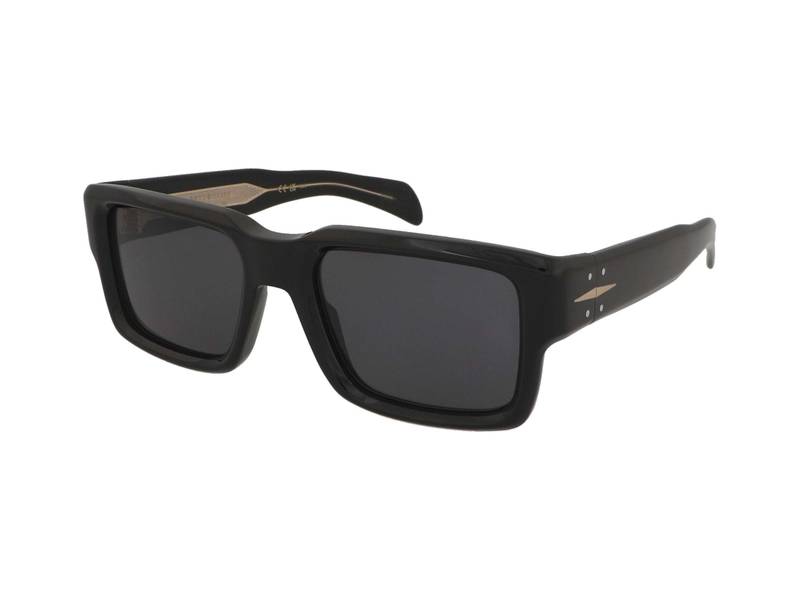 David Beckham DB 7159/S 807/IR