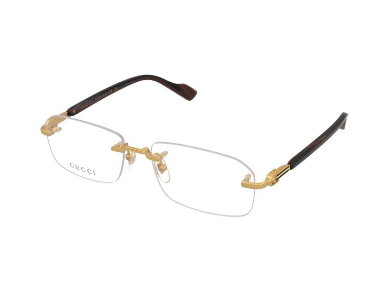 Gucci GG1221O 002