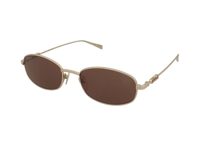 Gucci GG1940S 002
