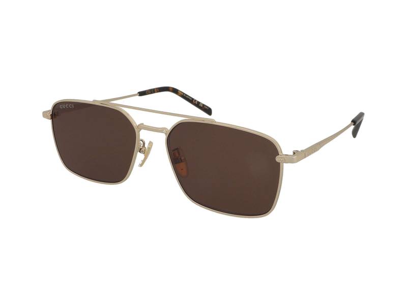 Gucci GG1957SA 002