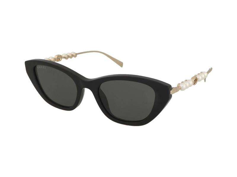 Gucci GG1968S 001