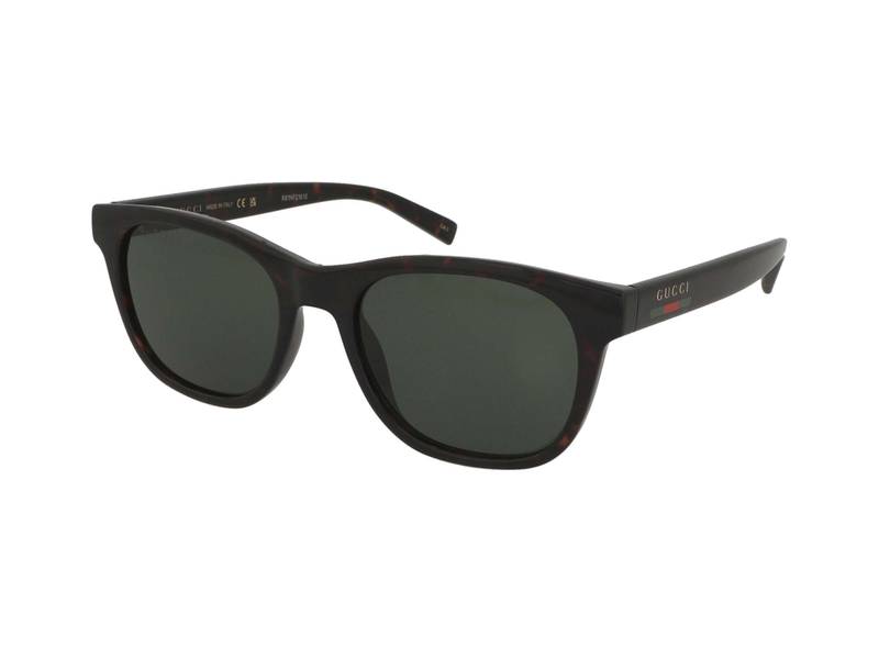Gucci GG1985S 002