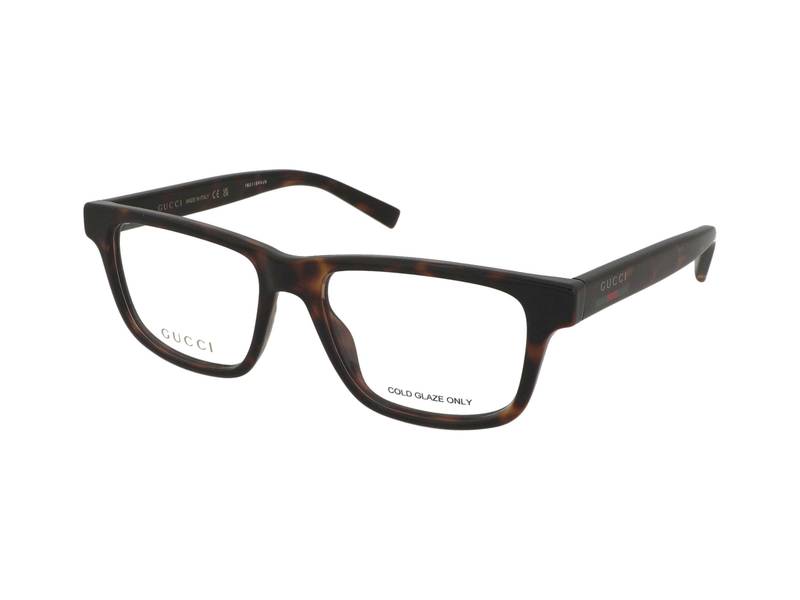 Gucci GG1987O 002