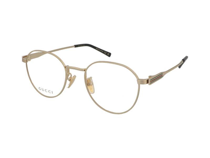 Gucci GG1993OK 002