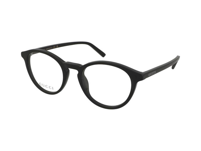 Gucci GG1998O 001
