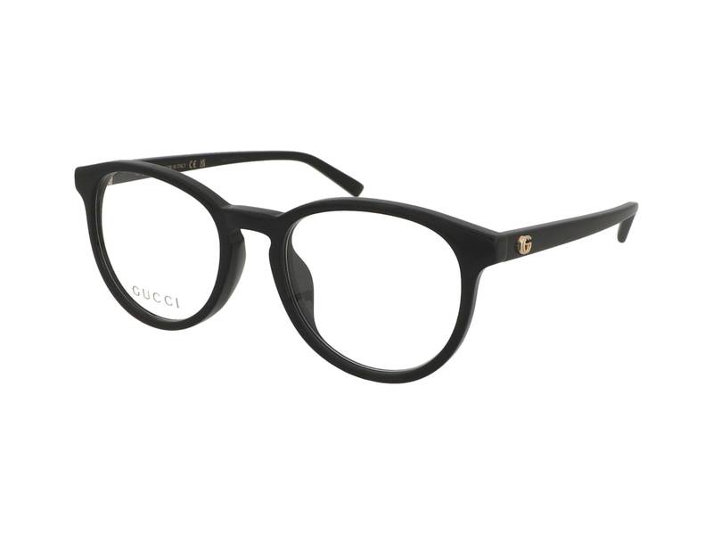 Gucci GG2005OA 001