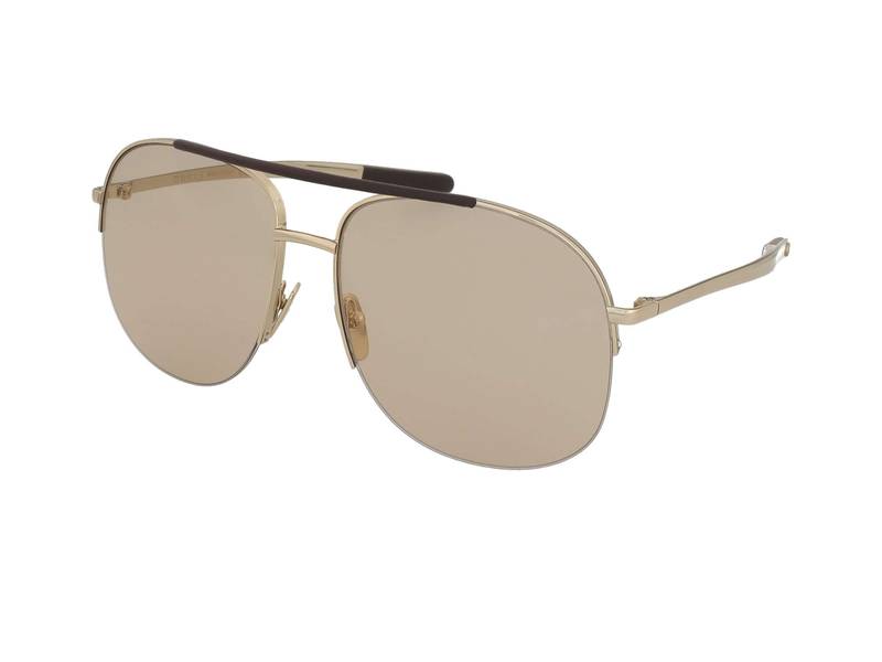Gucci GG2165S 002