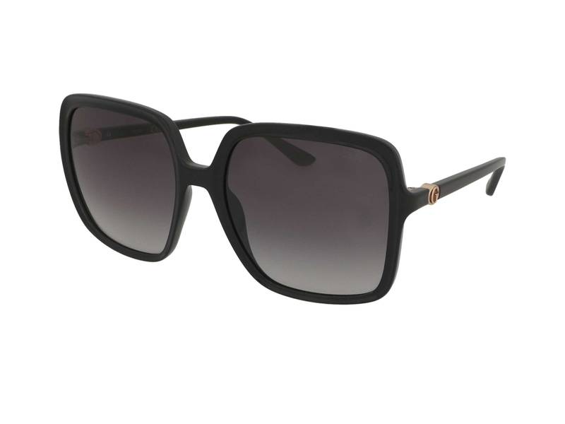 Guess GU00280 01B