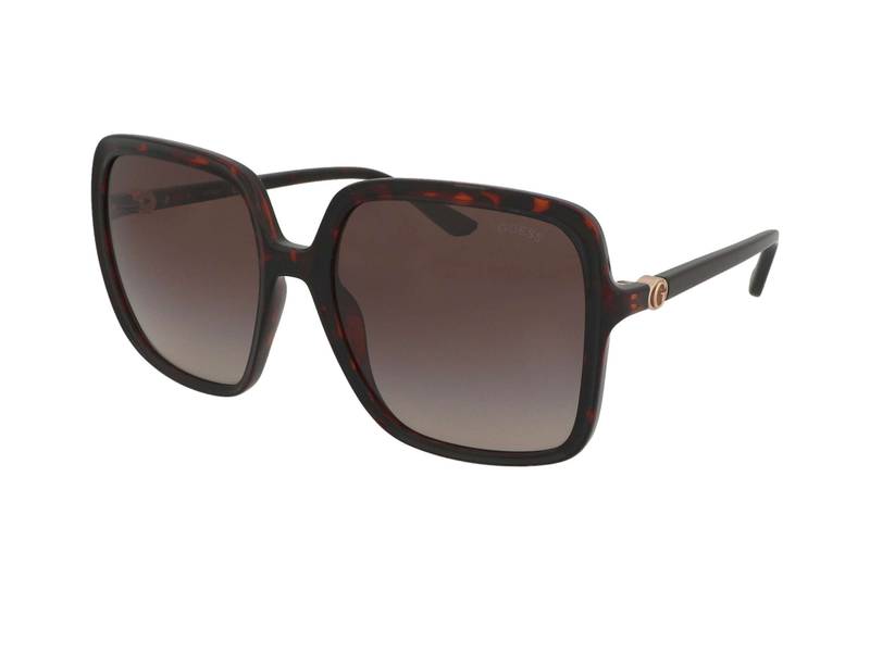 Guess GU00280 52F