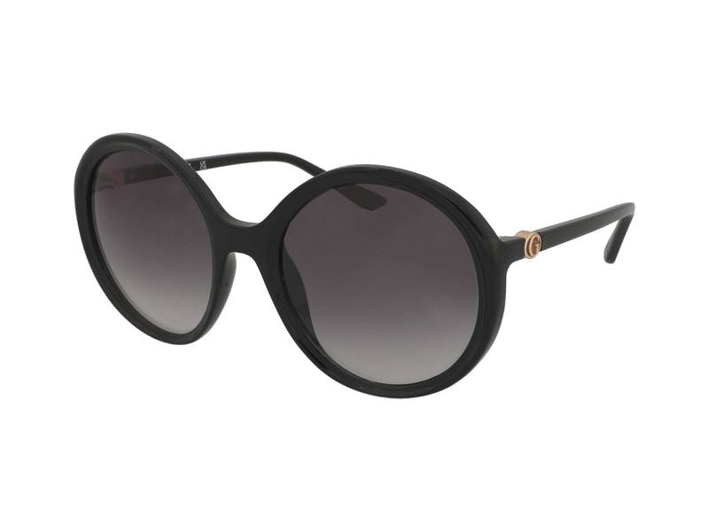 Guess GU00281 01B