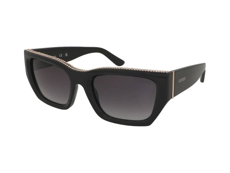 Guess GU00293 01B