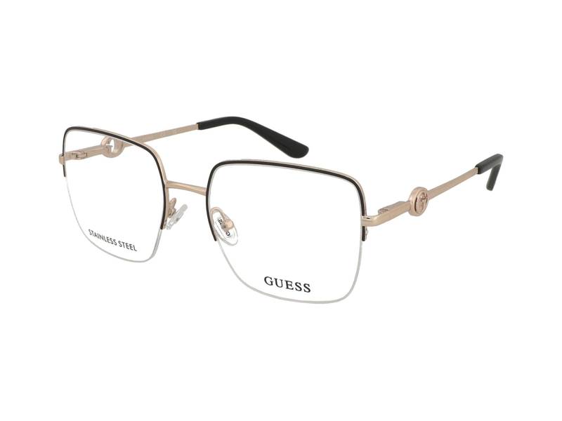 Guess GU50347 005