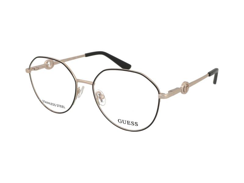 Guess GU50348 005