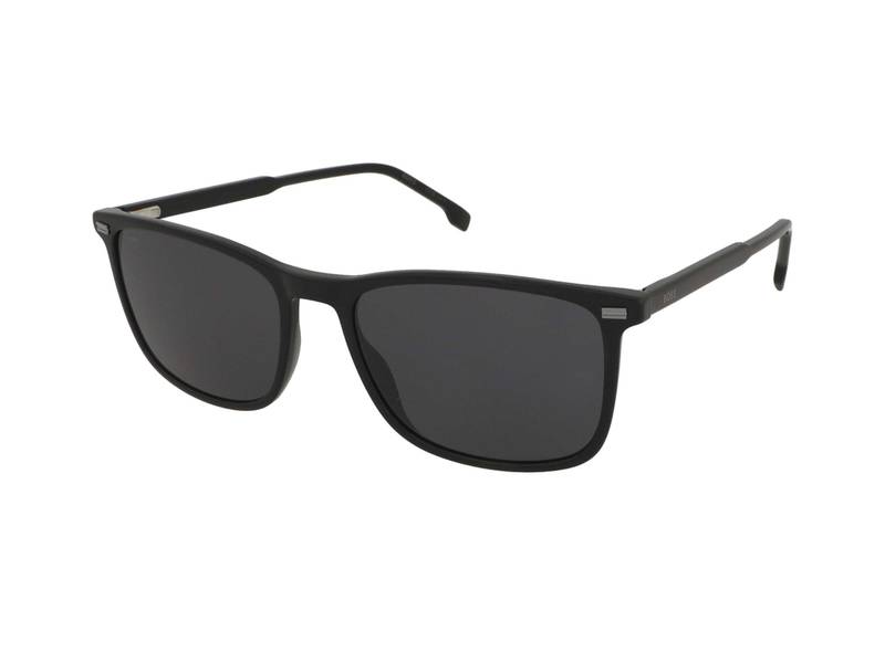 Hugo Boss Boss 1879/S 807/IR