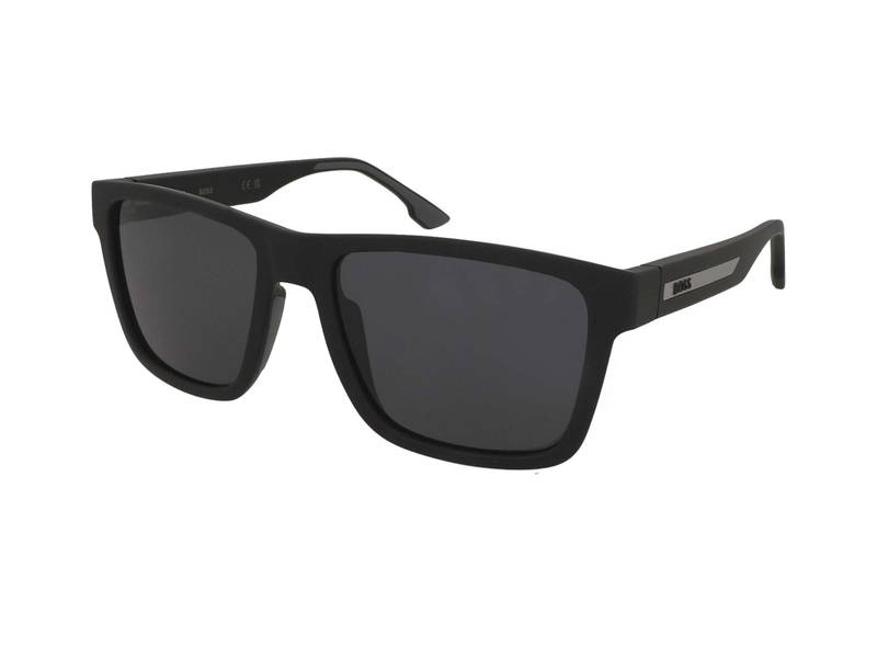 Hugo Boss Boss 1907/S 807/IR