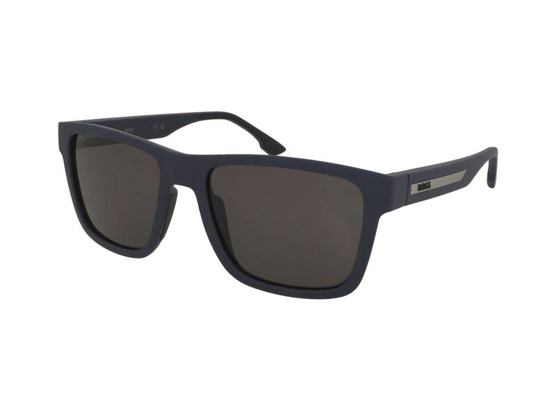 Hugo Boss Boss 1907/S PJP/IR