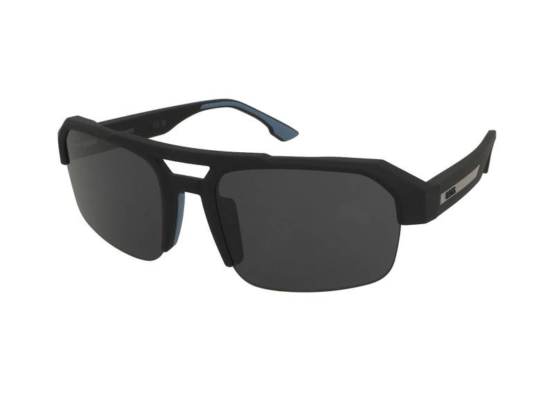 Hugo Boss Boss 1908/S 807/IR