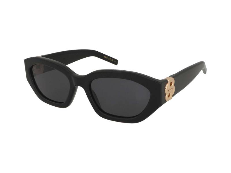 Hugo Boss Boss 1937/S 807/IR