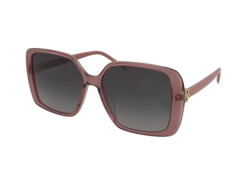 Hugo Boss Boss 1939/G/S C19/HA