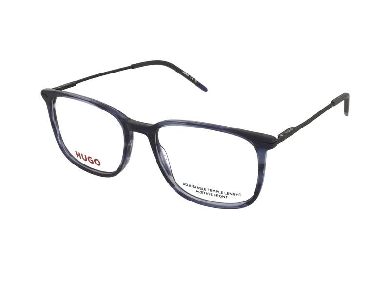 Hugo Boss HG 1407 38I