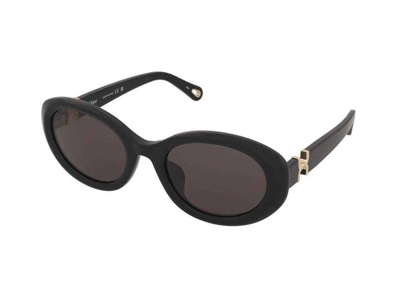 Chloe CH0323SK 001