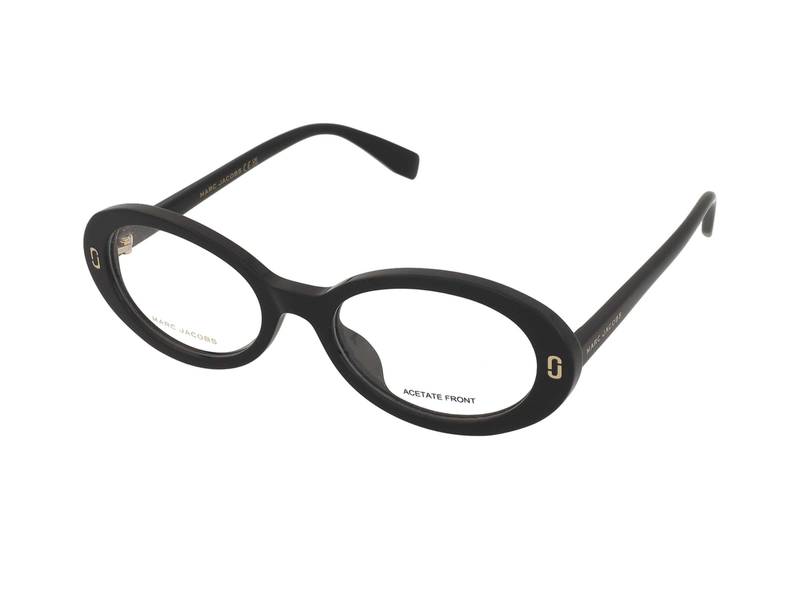 Marc Jacobs MJ 1132/G 807