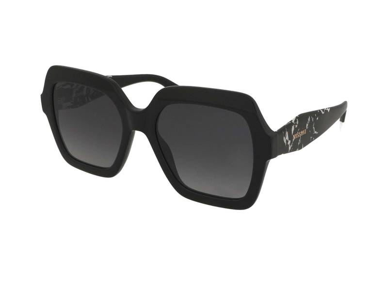 Missoni MIS 0273/S 807/9O