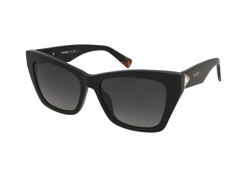 Missoni MIS 0278/G/S 807/9O