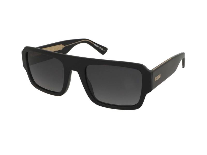 Moschino MOS213/S 807/9O