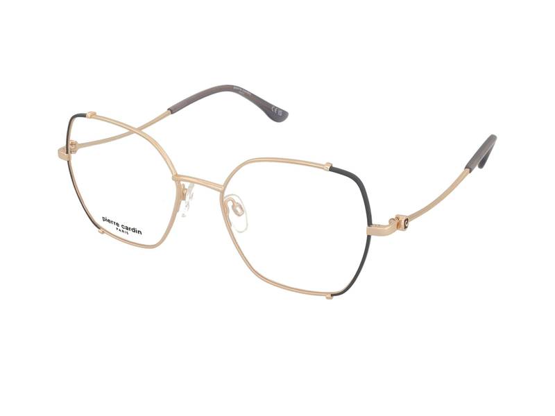 Pierre Cardin P.C. 8922 FT3