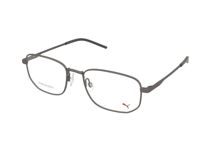 Puma PU0532O 003