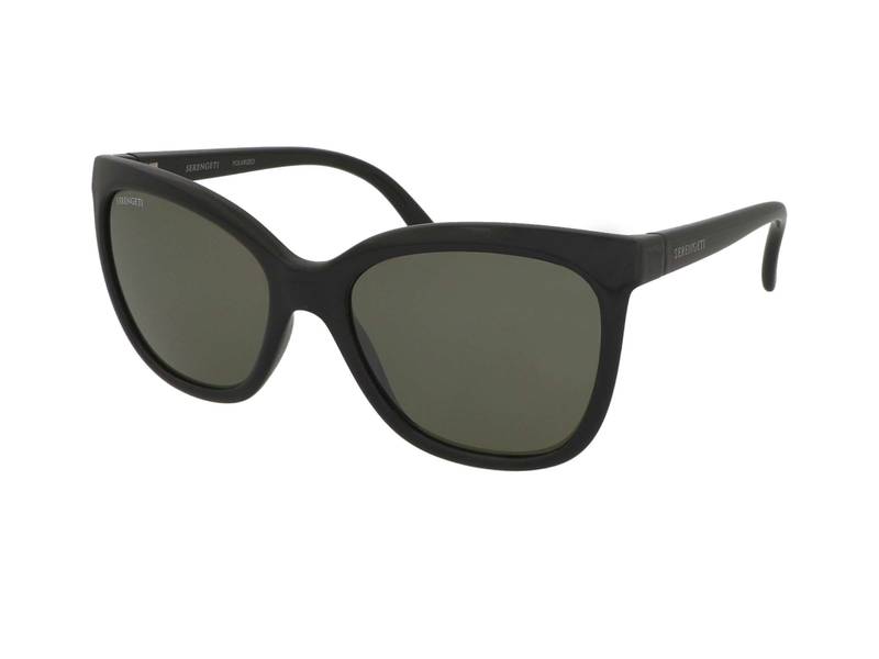 Serengeti Agata SS001003