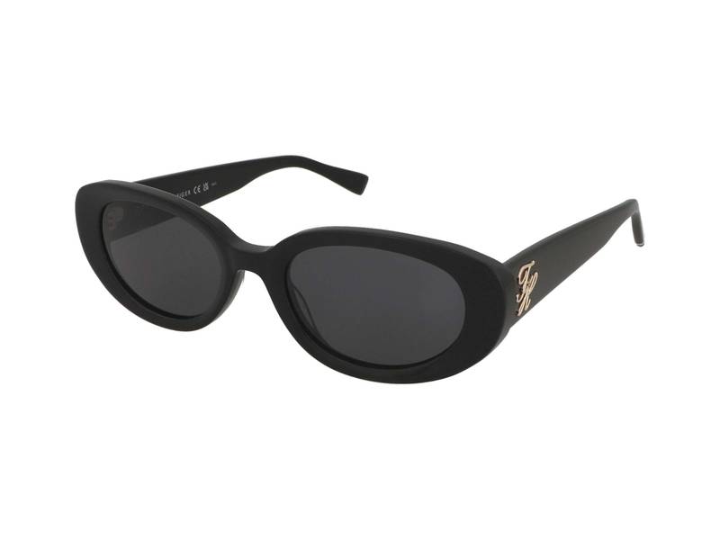 Tommy Hilfiger TH 2344/S 807/IR
