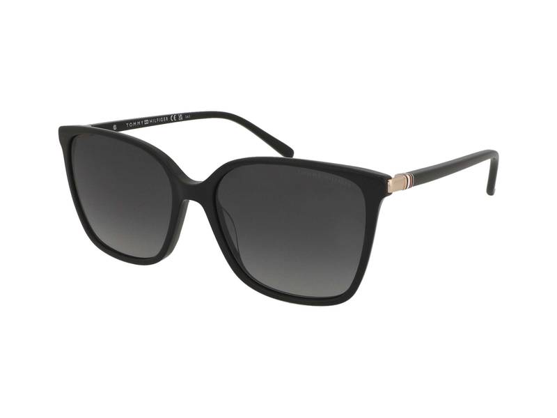 Tommy Hilfiger TH 2349/S 807/9O