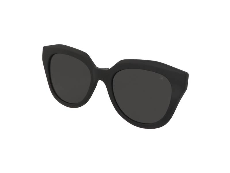 Marisio Clip-on Luxe thumbnail 2