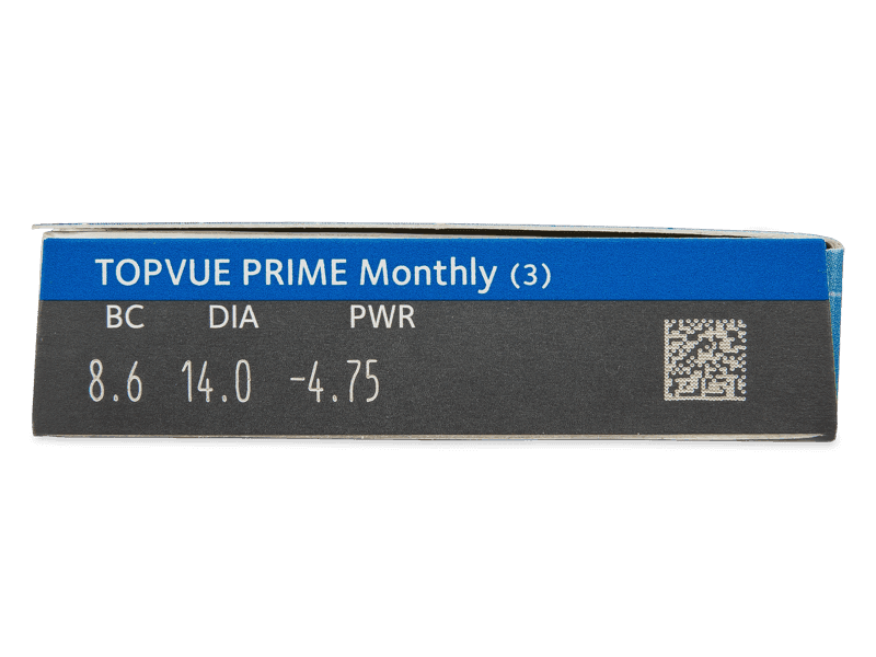 TopVue Prime (6 lenses) thumbnail 2