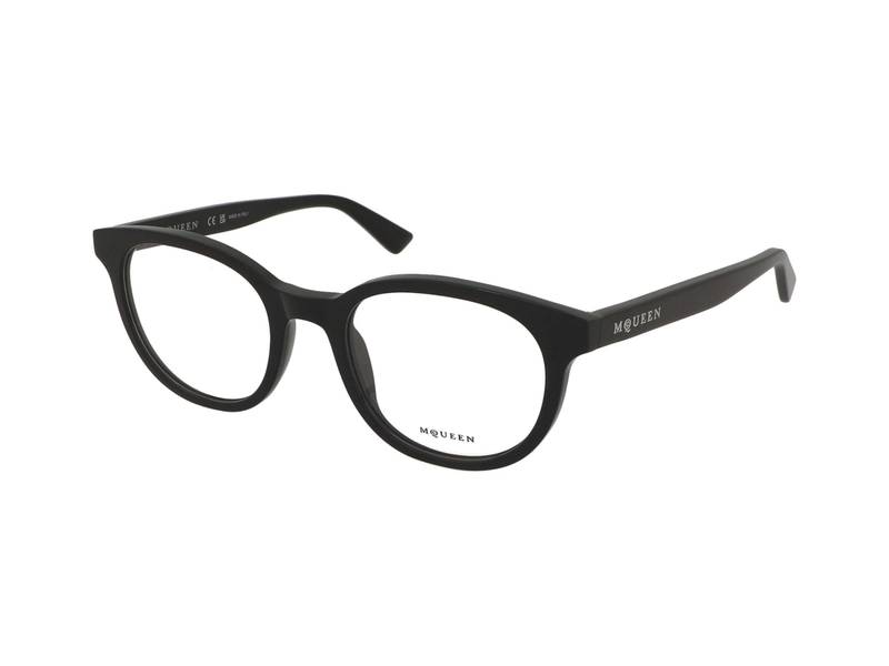 Alexander McQueen AM0567O 001