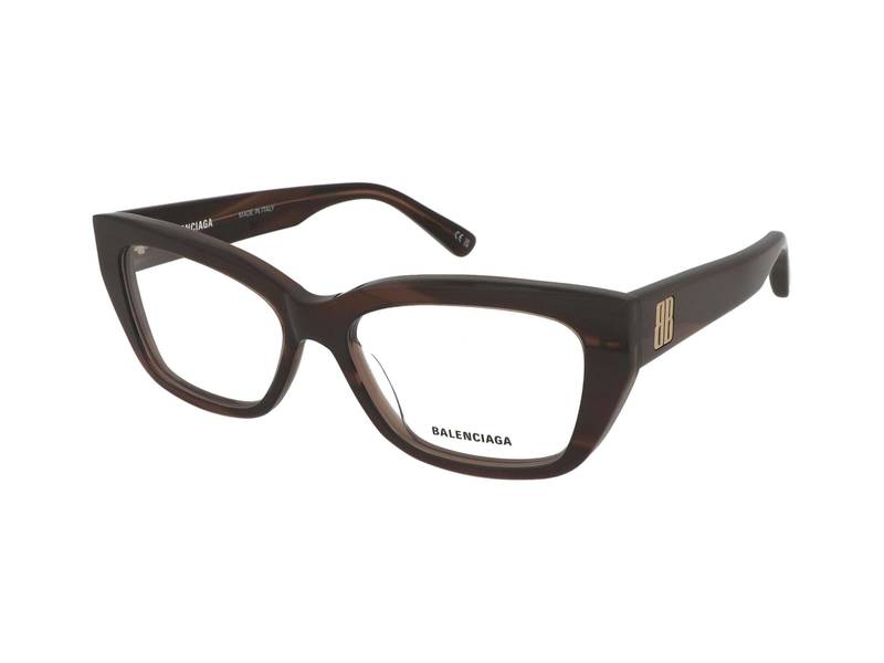 Balenciaga BB0483O 004